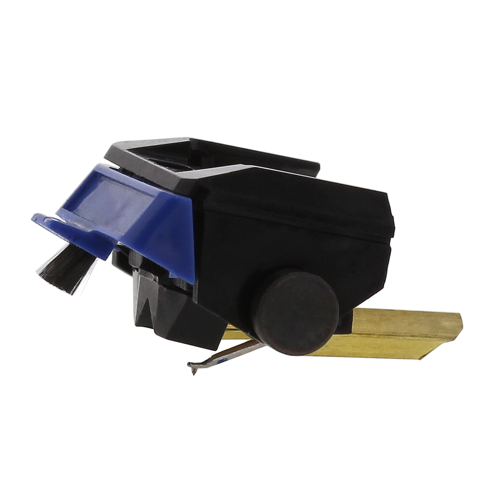 LP GEAR N97XVL VIVID LINE UPGRADE FOR SHURE N97XE STYLUS