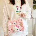 thumbnail image 3 of Sanrio-Funda de silicona de Hello Kitty Melody para IPad Pro, 11 pulgadas, Mini IPad 9,7, 5th, 6th, 9th, 8th, 7th, 10th, anticaída, 3 of 4