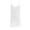 White, variant on Ketyyh-chn99 Formal Gowns and Evening Dresses Summer Dress Maxi Dress Evening Party Elegant Dresses Formal Evening Gown for Wedding Guest Pink,S