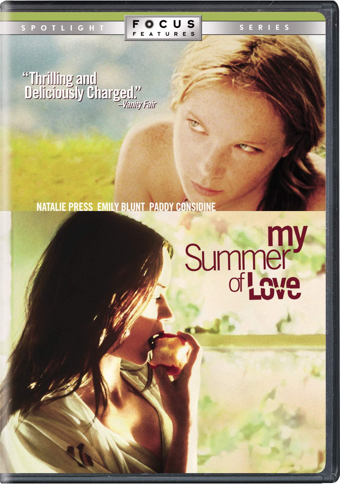 Never Rarely Sometimes Always [DVD] - Walmart.com