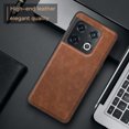 thumbnail image 4 of un plus 10pro, 4 of 4