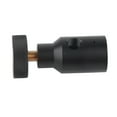 thumbnail image 4 of CO2  Refill CO2 Carbonator Cylinder Tank On Off Refill Adapter  Adapter CO2 Refill Adapter for, 4 of 7