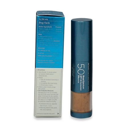 colorescience sunforgettable spf sunscreen protection