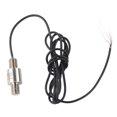 thumbnail image 3 of Load Cell Sensor, Corrosion Resistance Force Measurement Stainless Steel  Hardenability Mini Pull Pressure Force Sensor With Strain Sensor For Industrial, 3 of 8