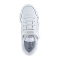 thumbnail image 4 of Tenis K-Swiss DRIFTY CH Para Niño Color Blanco, 4 of 5
