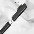 thumbnail image 4 of APPLAYERR Surface Pro Charger Adapter USB C, 15V/3A Output for Microsoft Surface Devices Adapter, 4 of 10