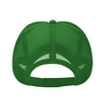 washington-wizards-men-and-women-basketball-cap-adjustable-size-for