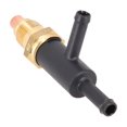thumbnail image 3 of Efficient Secondary Air Injection Valve for Honda for CRV Stream Vehicles, 3 of 3