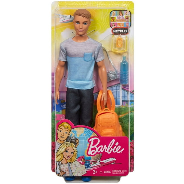 Barbie con camara on sale