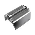 thumbnail image 4 of Compatible con afeitadora eléctrica Braun 52sseries 5 5020s 5030s 5040s, 4 of 5