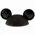 thumbnail image 2 of Disney Mouseketeer Ear Hat for Baby – The Mickey Mouse Club, 2 of 3