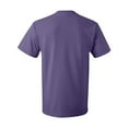 thumbnail image 2 of Fruit of the Loom 3931 Men's Heavy Cotton HD T-Shirt, 2 of 4