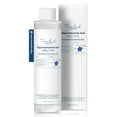 thumbnail image 1 of Essence Toner THE LAB BY BLANC DOUX Oligo, ácido hialurónico de peso molecular ultrabajo, hidratación profunda, vegano, para pieles mixtas sensibles y secas, 1 of 5