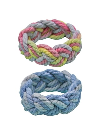 Dropship 24 Pieces String Ocean Wave Bracelets For Women Teen Friendship  Bracelets Handmade Colorful Waterproof Adjustable Cute Wave Braided Rope  Bracelets Pack to Sell Online at a Lower Price