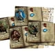 thumbnail image 3 of Expansión de juegos de mesa Fantasy Flight Mansions of Madness, 3 of 4