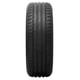thumbnail image 2 of LLANTA 205/60R16 TOYO PROXES CF2 92H TOYO PROXES CF2, 2 of 3