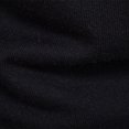 thumbnail image 2 of Mens Slim Fit Casual Shirt Long Sleeves Breathable Sweater Soft Top Knitwear, 2 of 8