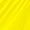 Yellow, variant on FabricLA Nylon Spandex Fabric by The Yard | 4-Way Stretch Swimwear & Activewear Fabric | 60" Wide Performance Knit |Yellow