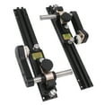 thumbnail image 2 of Stock Table Saw Guide,Woodworking Press Stock Push Press Stock Push Guide Table Saw Push Guide Eco-Friendly Materials, 2 of 8