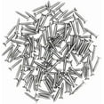 thumbnail image 5 of 20Pcs Stainless Steel Folding Hinges 3 inch Door and Window Hinges assigned 120 Screws$$Tools & Hardware Other, 5 of 6