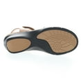 thumbnail image 4 of Propet Women's Wanda Sandals, 4 of 5
