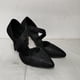 thumbnail image 4 of Zapatos de manga formal profesionales para mujer con tacón alto y tacón alto para banquete para mujer Wmkox8yii  hfjk3733, 4 of 6