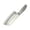 C, variant on Premium Bread Knife Slicer for Homemade Sourdough Sharp Stainless Steel Serrated Saw Cutter for Bagels Baguettes Pastries Craft Baker Tool, High, Quality, Reliable, Essential