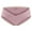 Pink, variant on YSNOOWE Seamless Maternity Panties Pink 1Pack Xl 15.3x8.7x0.08In