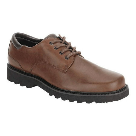 

Men s Rockport Northfield Oxford