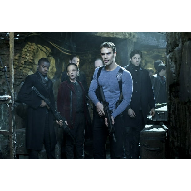 Underworld: Awakening (Blu-ray + DVD) - Walmart Business Supplies