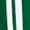 Green, variant on Women's 28/30/32/34 Inseam Track Pants Loose Straight Leg Jogging Sweatpants Warm-Up Sports Athletic Running