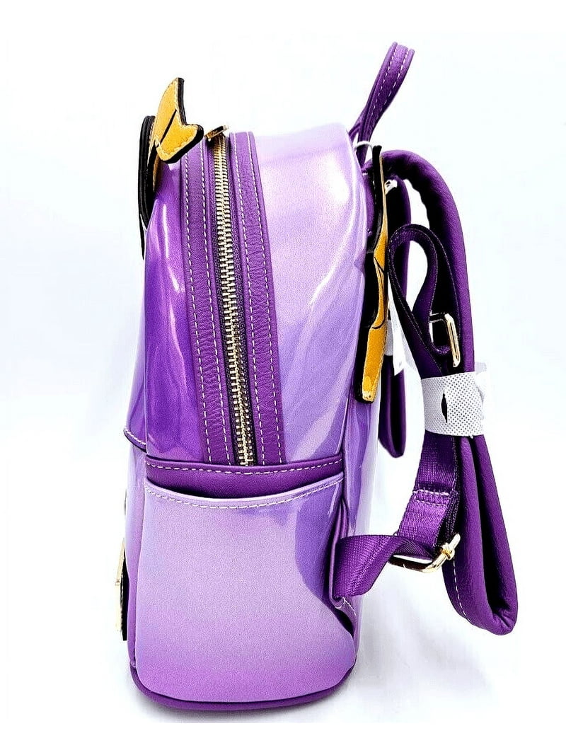 north face backpack sale jester tourmaline blue THE NORTH FACE Women's Jester Backpack, Tourmaline Blue