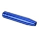 thumbnail image 5 of Pomo de Cambio de Marchas Manual JadeshayMX 18 cm/7.1 Pulgadas Aleación de Aluminio Azul, 5 of 5