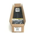 thumbnail image 1 of GripStrip 2 Pouces x 12 Pouces 100 Unités, 1 of 1