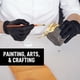thumbnail image 5 of Guantes De Nitrilo Guantes Domésticos Guantes De Limpieza ANGGREK Otros, 5 of 8