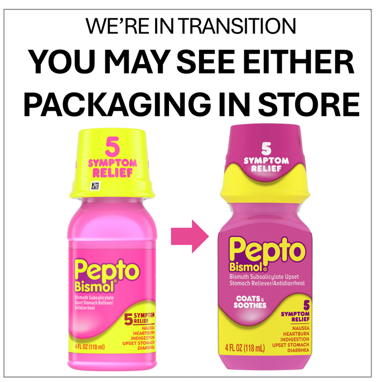 Pepto Bismol Kaopectate Safe For Dogs Upset Stomach Dogs Pepto