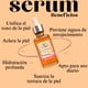 thumbnail image 5 of Sérum Ácido Kójico, 5 of 6