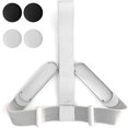 thumbnail image 1 of correa de cabeza para auriculares, correa de cabeza de reemplazo para accesorios VR, 1 of 4