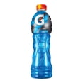 thumbnail image 1 of Gatorade Perform 02 sabor moras 750 ml, 1 of 5