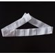 thumbnail image 2 of Cinturón de diálisis peritoneal transpirable con bolsillo de malla para catéter PD accesorios sin rebote para transferencia segura,línea de tubo，100cm, 2 of 5