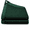 3.3*6.5FT, variant on Pakyozj 90% Shade Cloth, 10x20FT Resistant Garden Sun Shade Net,Durable Mesh Shade Tarp with Reinforced Grommets for Greenhouse, Plant, Chicken Coop, Pergola, Swimming,Canopy,Patio,Garden