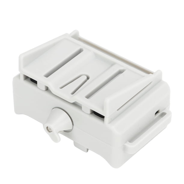 Sistema Airdrop Para DJI Mini Pro Jadeshay Sistema Airdrop Drone Gris
