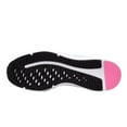 thumbnail image 6 of Nike Women's Low-Top Sneakers, Photon dust Pink Magic Smoke Grey, 6.5, 6 of 6