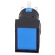thumbnail image 5 of Interruptor de Botón Autoblocante Ticfox 25 Uds AC DC 24V, 5 of 14