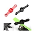 thumbnail image 2 of ZLight Drone Multifunction Plier Portable Motor Disassembly Fixed Wrench Set Quadcopter Repair Tool Airplane Accessory Black 1Set, 2 of 6