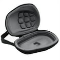 thumbnail image 6 of Carrying Bag Gaming Mouse Storage Box Case Pouch Shockproof Waterproof Accessories Travel for Logitech MX Master 3 / 3S, 6 of 8