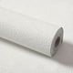 thumbnail image 3 of Solid Color Embossed Wallpapers, Self-Adhesive Wall Decals For Home, Removable Wall Stickers, 3 of 4
