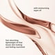 thumbnail image 3 of Spray de aceite seco AVON Skin So Soft Silky Moisture 150 ml, 3 of 4