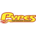 thumbnail image 3 of Pypes Performance Exhaust EVT507B 5 in. Inlet x 7 in. Outlet Rolled Black Weld-on Exhaust Tip, 3 of 5