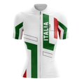 thumbnail image 1 of Italy Women's Cycling Jersey - S, 1 of 3